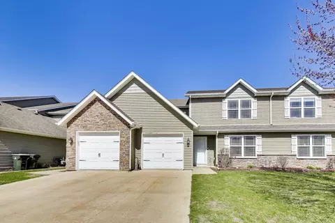 1715 W River St #1715, Dixon, IL 61021