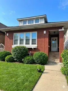 6217 W Grace St, Chicago, IL 60634
