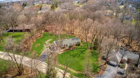 36 W474 Hickory Hollow Dr, Dundee, IL 60118