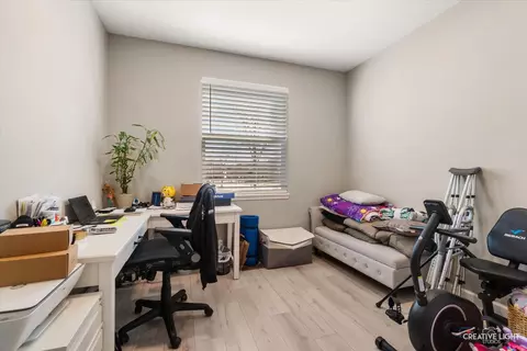 Other - 436 W Amberside Dr, Elgin, IL 60124 photo 5 of 11