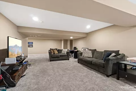 Other - 436 W Amberside Dr, Elgin, IL 60124 photo 8 of 11