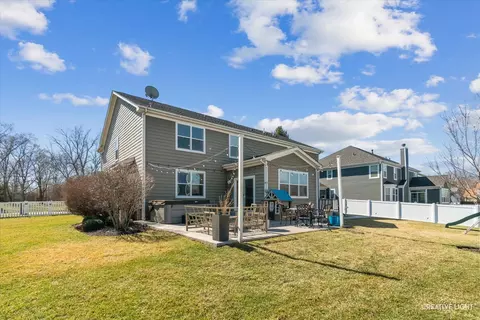 Other - 436 W Amberside Dr, Elgin, IL 60124 photo 11 of 11