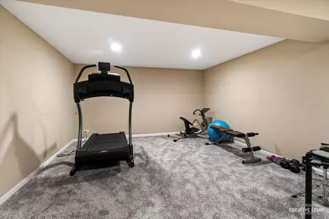 Other - 436 W Amberside Dr, Elgin, IL 60124 photo 9 of 11