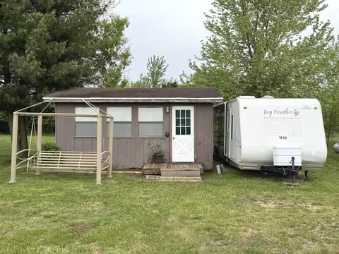 22-22 Woodhaven Lks, Sublette, IL 61367