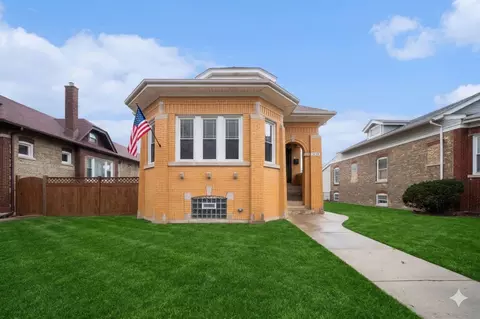 5119 N Menard Ave, Chicago, IL 60630