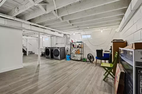 Other - 119 S Williston St, Wheaton, IL 60187 photo 9 of 10