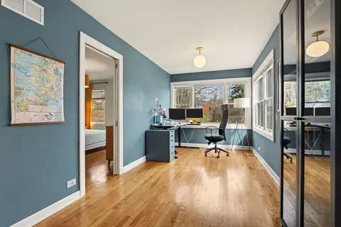 Other - 119 S Williston St, Wheaton, IL 60187 photo 5 of 10