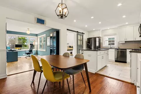 Dining - 119 S Williston St, Wheaton, IL 60187 photo 1 of 1