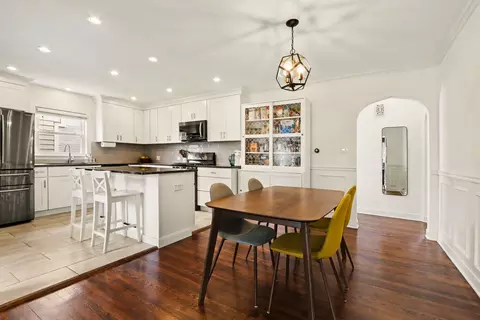 Other - 119 S Williston St, Wheaton, IL 60187 photo 4 of 10