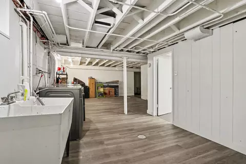 Other - 119 S Williston St, Wheaton, IL 60187 photo 10 of 10