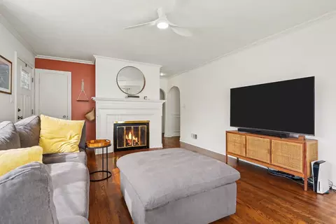 Other - 119 S Williston St, Wheaton, IL 60187 photo 2 of 10