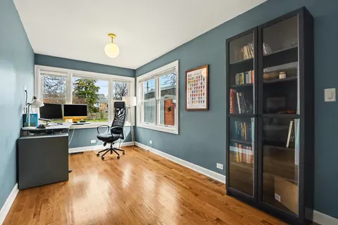 Other - 119 S Williston St, Wheaton, IL 60187 photo 6 of 10