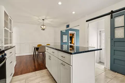 Other - 119 S Williston St, Wheaton, IL 60187 photo 3 of 10