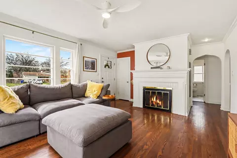 Other - 119 S Williston St, Wheaton, IL 60187 photo 1 of 10
