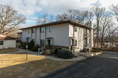 5902 36th Ave Ct #0, Moline, IL 61265