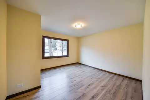 Other - 920 Zenner Ave, Aurora, IL 60505 photo 2 of 2
