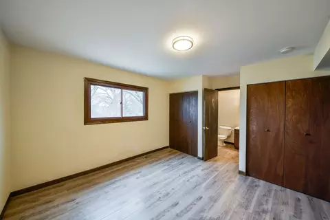 Bedroom - 920 Zenner Ave, Aurora, IL 60505 photo 1 of 3