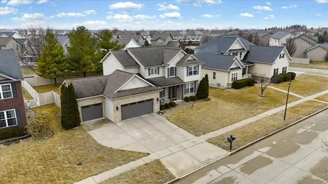 View/Area - 3551 Napa Ln, Normal, IL 61761 photo 3 of 16