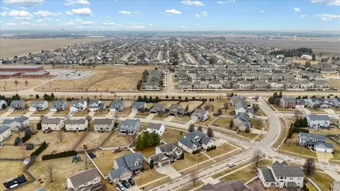 View/Area - 3551 Napa Ln, Normal, IL 61761 photo 12 of 16