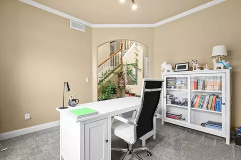 Other - 3551 Napa Ln, Normal, IL 61761 photo 9 of 17