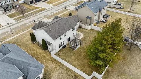 View/Area - 3551 Napa Ln, Normal, IL 61761 photo 8 of 16