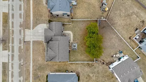 View/Area - 3551 Napa Ln, Normal, IL 61761 photo 16 of 16