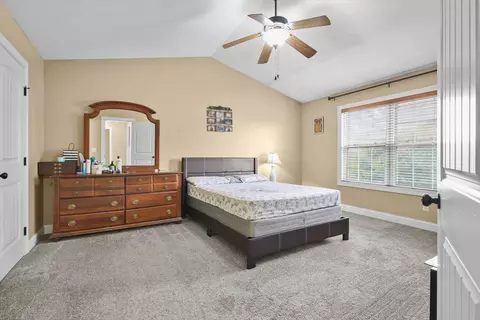 Other - 3551 Napa Ln, Normal, IL 61761 photo 11 of 17