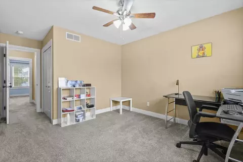 Other - 3551 Napa Ln, Normal, IL 61761 photo 14 of 17