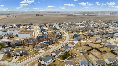 View/Area - 3551 Napa Ln, Normal, IL 61761 photo 15 of 16