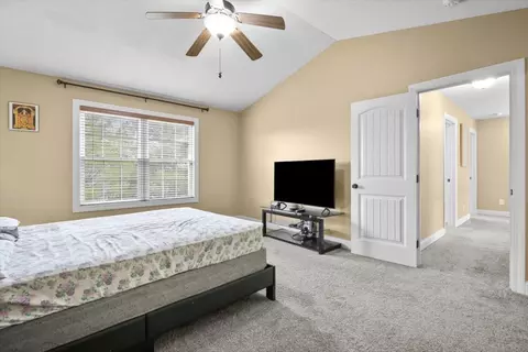 Other - 3551 Napa Ln, Normal, IL 61761 photo 12 of 17