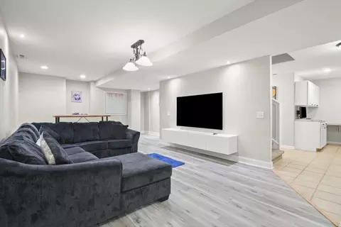 Other - 3551 Napa Ln, Normal, IL 61761 photo 15 of 17