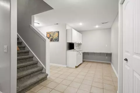 Entry Way - 3551 Napa Ln, Normal, IL 61761 photo 7 of 7