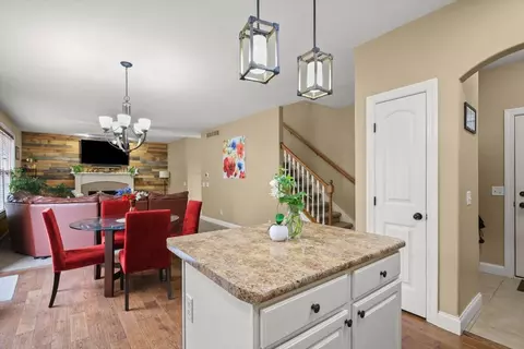 Other - 3551 Napa Ln, Normal, IL 61761 photo 7 of 17