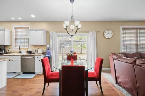 Other - 3551 Napa Ln, Normal, IL 61761 photo 6 of 17