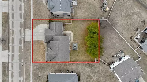 View/Area - 3551 Napa Ln, Normal, IL 61761 photo 2 of 16