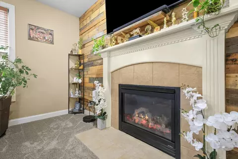 Other - 3551 Napa Ln, Normal, IL 61761 photo 3 of 17