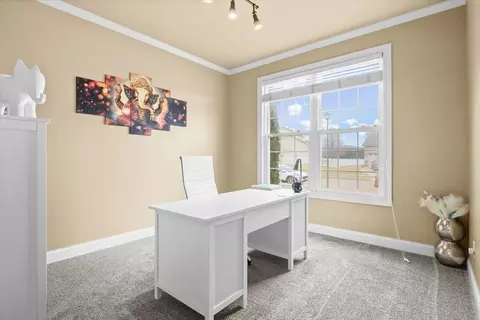 Other - 3551 Napa Ln, Normal, IL 61761 photo 8 of 17