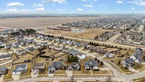 View/Area - 3551 Napa Ln, Normal, IL 61761 photo 13 of 16