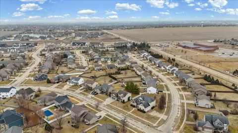 View/Area - 3551 Napa Ln, Normal, IL 61761 photo 14 of 16