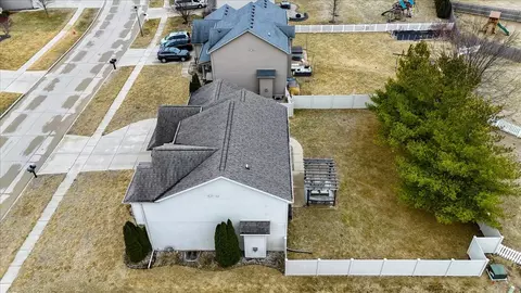 View/Area - 3551 Napa Ln, Normal, IL 61761 photo 7 of 16