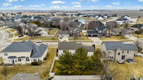 View/Area - 3551 Napa Ln, Normal, IL 61761 photo 10 of 16