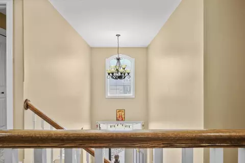 Entry Way - 3551 Napa Ln, Normal, IL 61761 photo 5 of 7