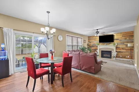 Other - 3551 Napa Ln, Normal, IL 61761 photo 5 of 17