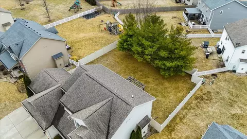 View/Area - 3551 Napa Ln, Normal, IL 61761 photo 6 of 16