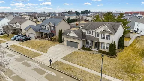 View/Area - 3551 Napa Ln, Normal, IL 61761 photo 5 of 16