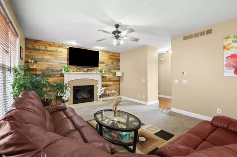 Other - 3551 Napa Ln, Normal, IL 61761 photo 4 of 17