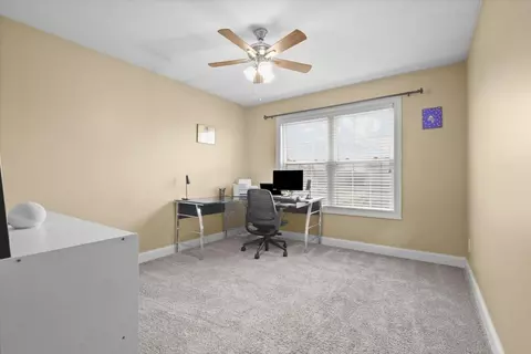 Other - 3551 Napa Ln, Normal, IL 61761 photo 13 of 17