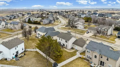 View/Area - 3551 Napa Ln, Normal, IL 61761 photo 11 of 16