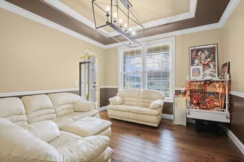 Other - 3551 Napa Ln, Normal, IL 61761 photo 1 of 17