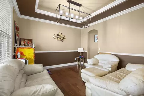 Other - 3551 Napa Ln, Normal, IL 61761 photo 2 of 17